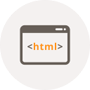 Get Source Code of Webpage Tool