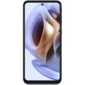 Motorola Moto G31 Front Side Image