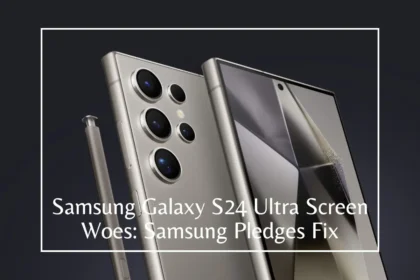 samsung galaxy s24 ultra featured image