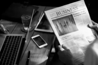 PhoneSubjects.com Business News Category Image