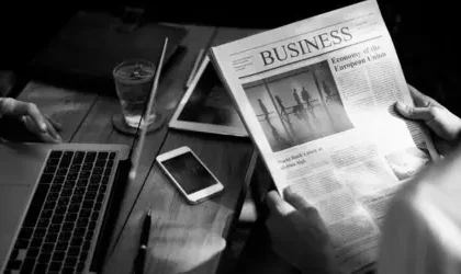 PhoneSubjects.com Business News Category Image