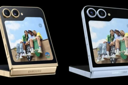 Samsung Galaxy Z Flip FE Featured Image