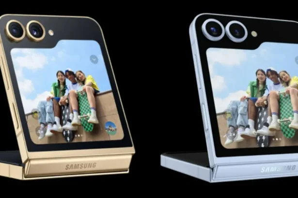 Samsung Galaxy Z Flip FE Featured Image