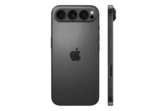 Apple iPhone 17 Pro Featured Image