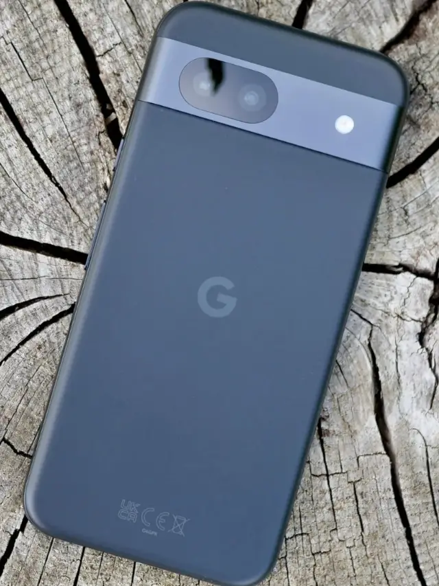 Google Pixel 9a Rumors That Are Blowing Everyone’s Mind!