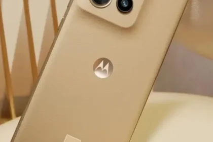 Motorola’s 5-Year Android Promise Google Web Story Poster Image