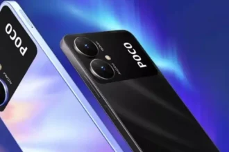 POCO X7 Neo Featured Image