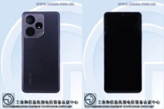 Realme Neo 7 featured image