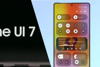 Samsung One UI 7 Beta Featured Image