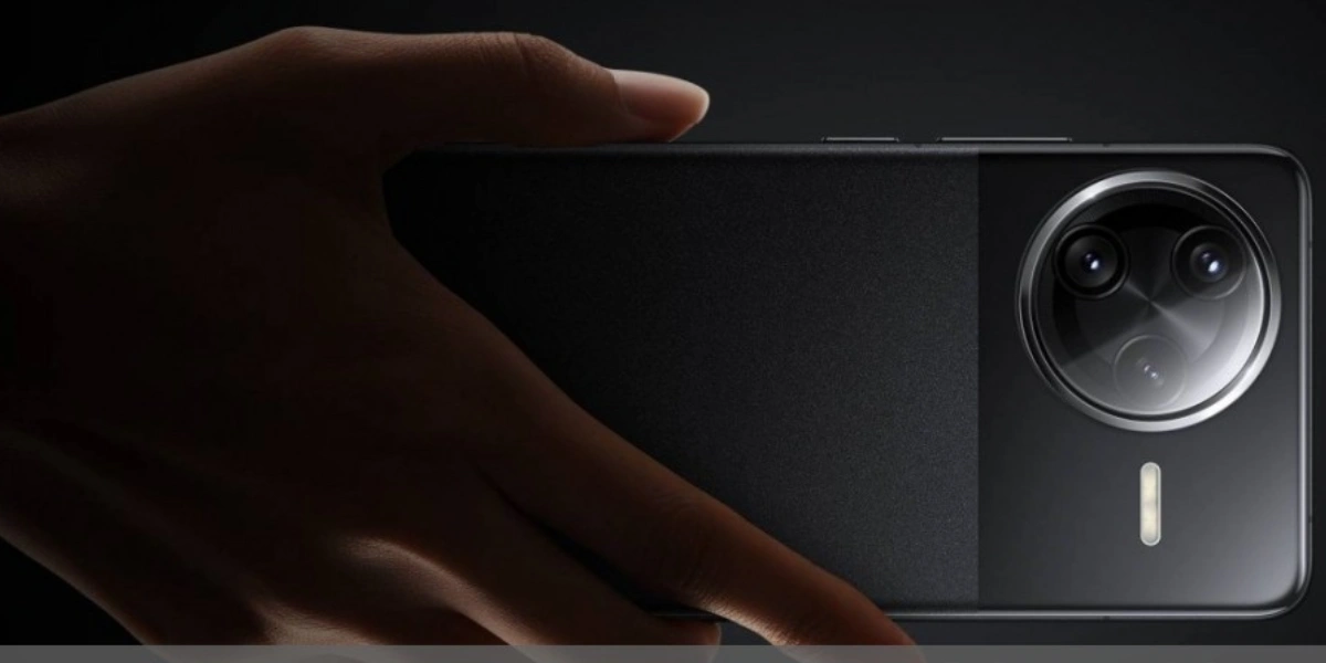 Redmi K80 Ultra Featured Image