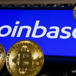 Coinbase Stock Explodes as Bitcoin Soars Featured Image