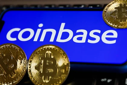 Coinbase Stock Explodes as Bitcoin Soars Featured Image