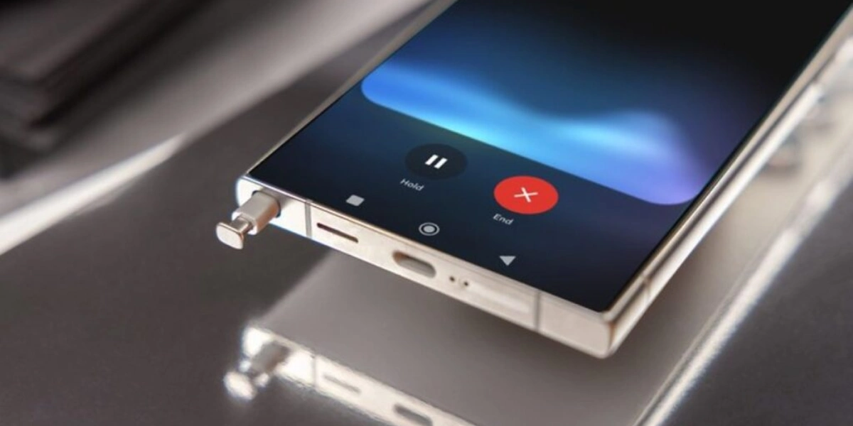 Galaxy AI Just Got Smarter_Galaxy Z Flip7 Featured Image