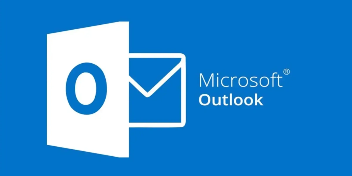 Microsoft Outlook Down Featured Image